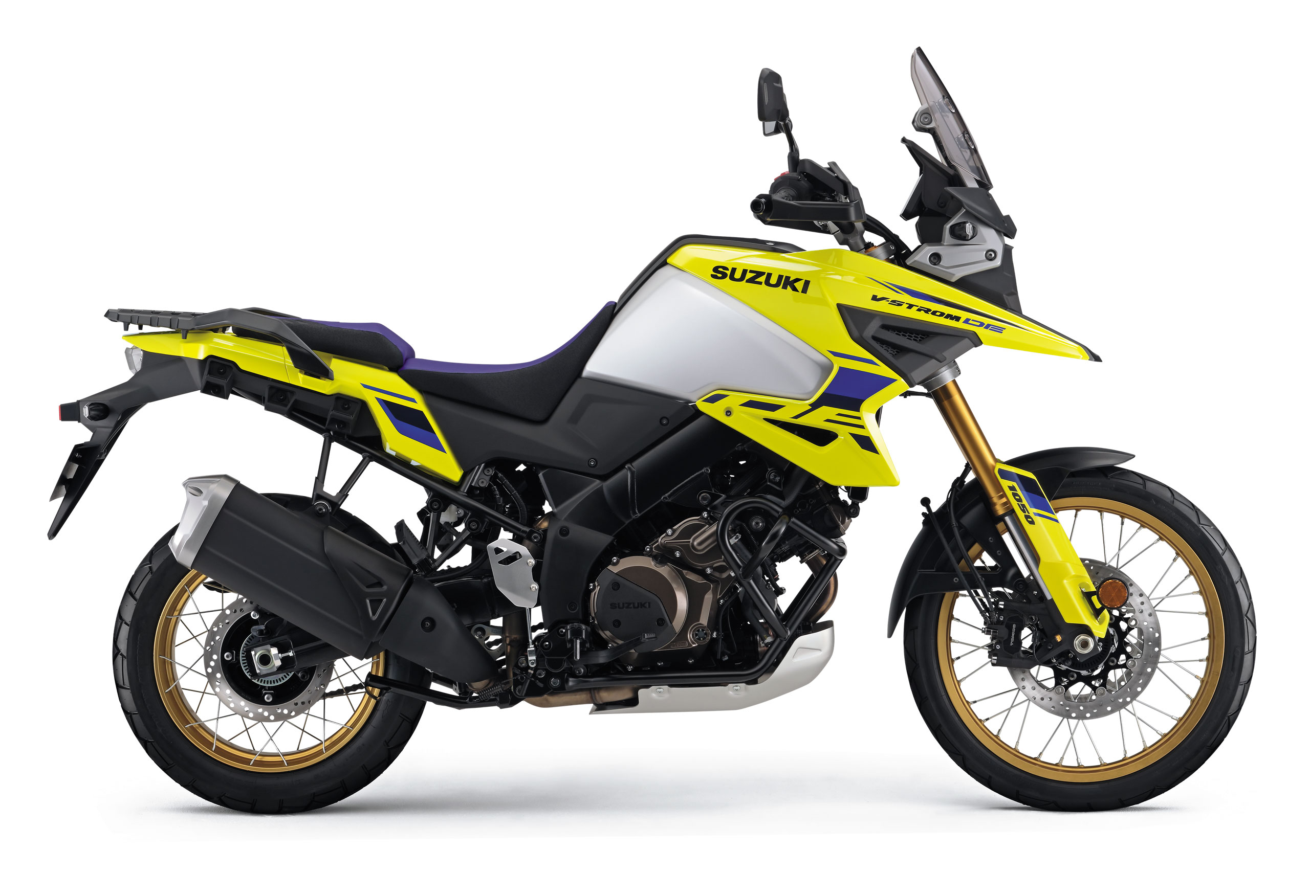 /fileuploads/Marcas/Suzuki/Motos/Turismo Enduro/_Benimoto-Suzuki-V-Strom-1050-DE-00.jpg